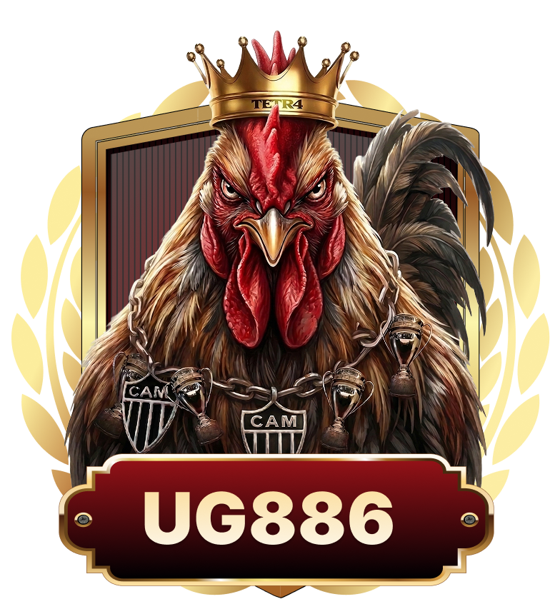 UG886.NET ⭐️ Nhà Cái Uy Tín Hàng Đầu Châu Á Năm 2026